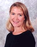Dr. Noelle A Westrum, MD