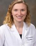 Dr. Helen C Brvenik, MD
