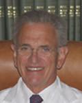 Dr. Roger H Stewart, MD
