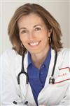 Dr. Cathy L Ward, MD