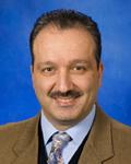 Dr. Amjad Roumany, MD profile