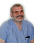 Dr. Gary L Reedy, MD