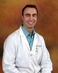 Dr. Ghassan Kazmouz, MD