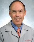 Dr. Joseph L Feldman, MD profile