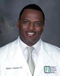 Dr. Dwelvin L Simmons, MD