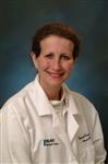Dr. Deborah A Friedlander, MD