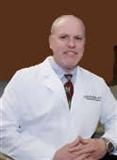 Dr. Marvin R Leventhal, MD