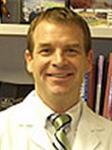 Dr. Andrew N Pearson, MD profile