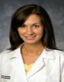 Dr. Dawn E Riebe, MD