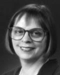 Dr. Elizabeth J Lavoo, MD profile