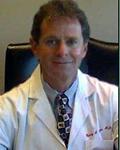 Dr. Harry Kopelman, MD