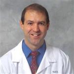 Dr. Rodney C Graber, MD profile