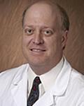 Dr. Jeffrey L Boesch, MD