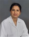 Dr. Meera N Menon, MD