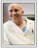 Dr. Mark C Rummel, MD profile