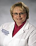 Dr. Nancy O Beller, MD