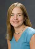 Dr. Cynthia M Murdock, MD profile