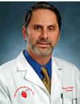 Dr. William David, MD