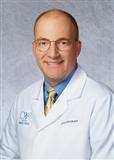 Dr. Peter A Zedler, MD