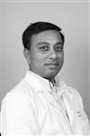 Dr. Narendrakumar G Patel, MD