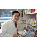 Dr. William Pao, MD
