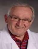 Dr. Sheldon D Kamen, MD