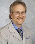 Dr. Steven B Goldberg, MD profile
