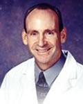 Dr. Kenneth E Wood, MD profile