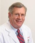 Dr. Richard E Fleming, MD profile