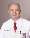 Dr. Larry J Copeland, MD