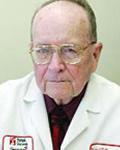 Dr. Howard Warner, MD