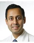 Dr. Sameer Rohatgi, MD profile
