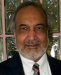 Dr. Tahseen Cheema, MD