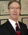 Dr. James B McClurken, MD