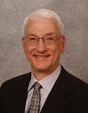 Dr. Randall B Wilkening, MD