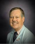 Dr. Ronald D Weddle, MD