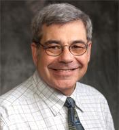 Dr. Arnold L Levin, MD
