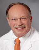 Dr. Craig D Zippe, MD
