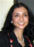 Dr. Neha V Dhudshia, MD