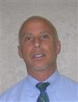 Dr. Christopher Troiano, MD profile