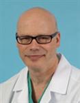 Dr. Greg Ribakove, MD