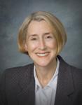 Dr. Mary C Otoole, MD