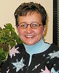 Dr. Barbara J Steele, MD profile