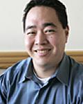 Dr. Victor Kim, MD
