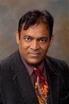 Dr. Harish J Patel, MD
