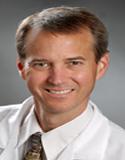 Dr. Philip D Junglas, MD