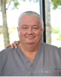 Dr. Raymond Hudanich, MD
