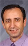Dr. Fuad H Shahin, MD profile