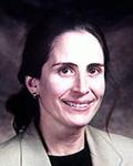 Dr. Maryalice Cheney, MD