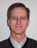Dr. Glenn E Pearson, MD profile